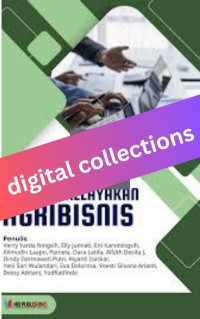 Image of Analisis Kelayakan Agribisnis