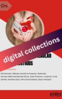 Image of Analisis Penyakit Menular Seksual HIV AIDS