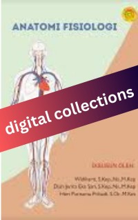 Anatomi Fisiologi