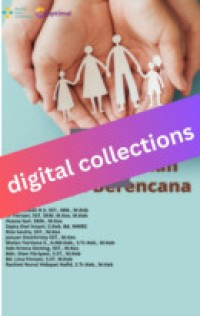 Image of Asuhan Kebidanan Keluarga Berencana