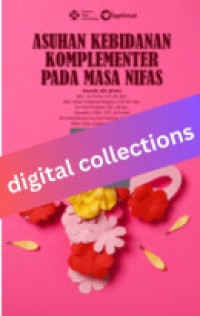 Asuhan Kebidanan Komplementer pada Masa Nifas