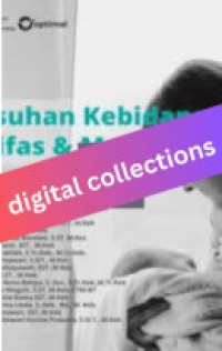 Asuhan Kebidanan Nifas dan Menyusui