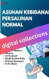 Asuhan Kebidanan Persalinan Normal