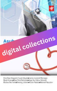 Asuhan Prakonsepsi dan Perencanaan Keluarga