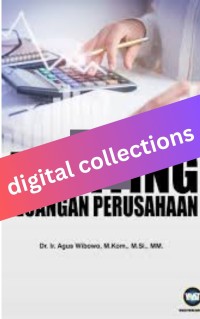 Audit Keuangan Perusahaan