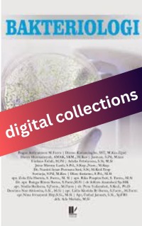 Bakteriologi