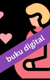 Image of Bayi Berat Lahir Rendah dan Penatalaksanaannya