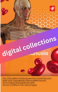 Biologi Dasar Manusia