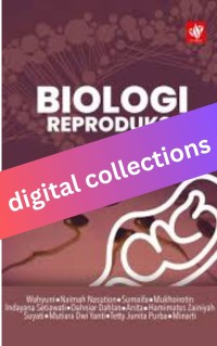 Biologi Reproduksi