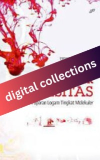 Biomarker Toksisitas, Paparan Logam Tingkat Molekuler