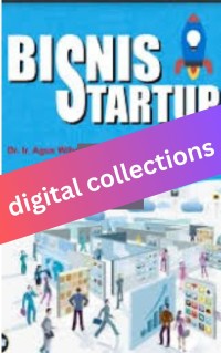 Bisnis Startup