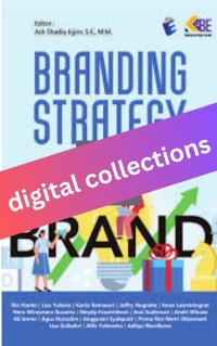 Branding Strategy Di Era Digital