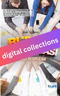 Budaya Organisasi Fondasi Kesuksesan