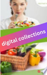 Image of Buku Ajar Gizi dan Diet