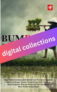 Bumdes Menuju Optimalisasi Ekonomi Desa