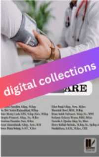 Bunga Rampai Home Care