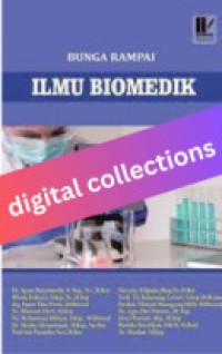 Bunga Rampai Ilmu Biomedik