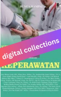 Bunga Rampai Keterampilan dasar Praktik Keperawatan