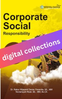 Corporate Social Responsibility (CSR) Budaya