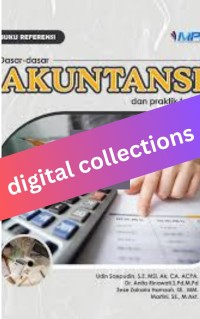 Dasar-Dasar Akuntansi dan Praktik Terkini