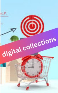 Dasar-dasar Manajemen Pemasaran