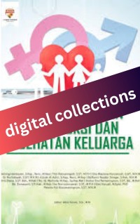 Dasar Kesehatan Reproduksi dan Kesehatan Keluarga