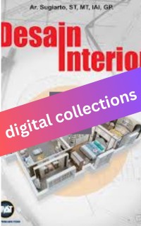 Desain Interior