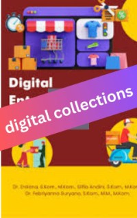 Digital Entrepreneurship 4.0