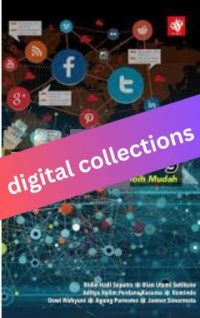 Image of Digital Marketing, Komunikasi Bisnis Menjadi  Lebih Mudah