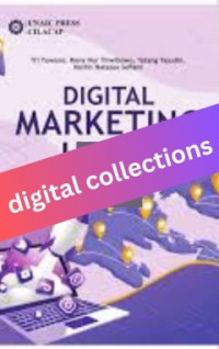 Digital Marketing UMKM