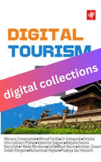 Digital Tourism