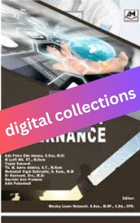 Image of Digitalisasi Governance