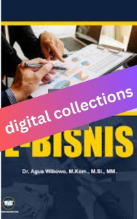 E-Bisnis