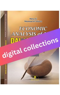 Economic Analysis of Law Dalam Hukum Pidana