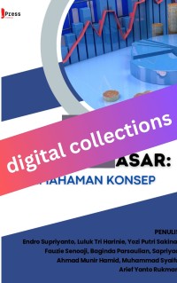 Ekonomi Dasar, Pemahaman Konsep