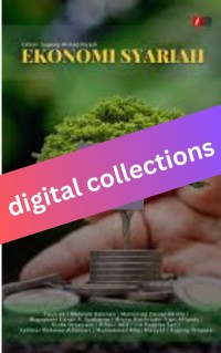 Ekonomi Syariah