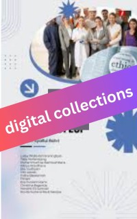 Image of Etika Bisnis dan Profesi