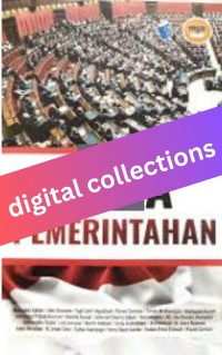 Image of Etika Pemerintahan