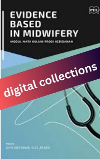 Evidence Based in Midwifery