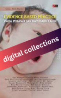 Evidence-Based Practice Pada Perawatan Bayi Baru Lahir