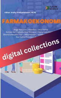 Farmakoekonomi