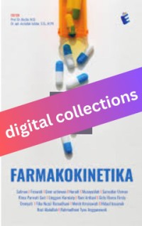 Farmakokinetika