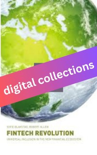 Image of FinTech Revolution