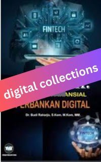 Fintech, Teknologi Finansial Perbankan Digital