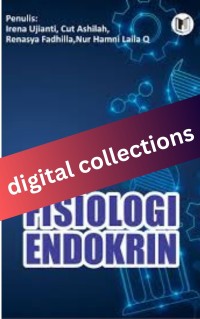 Fisiologi Endokrin