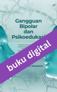 Gangguan Bipolar dan Psikoedukasi