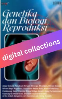Genetika dan Biologi Reproduksi