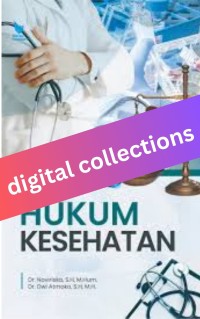 Hukum Kesehatan