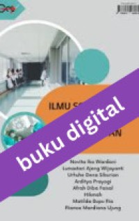 Ilmu Sosial Budaya Dasar untuk Kebidanan