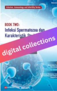 Infeksi Spermatozoa dan Karakteristik Staphylococcus aureus